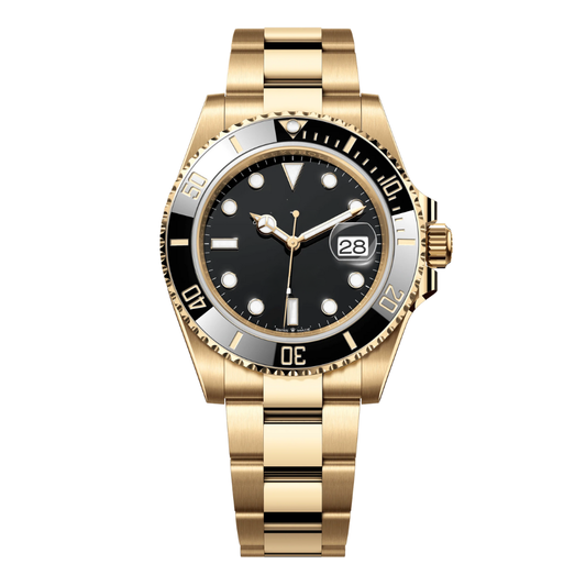 Model 126618LN