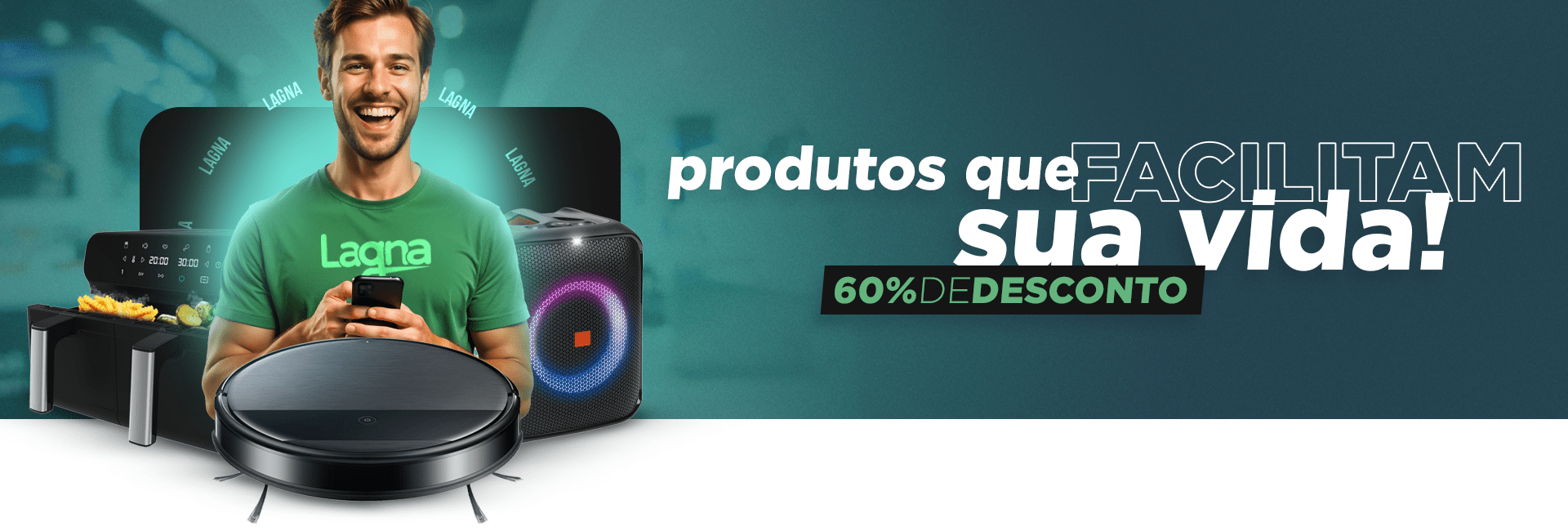 slider image slider_item_EXVpmn