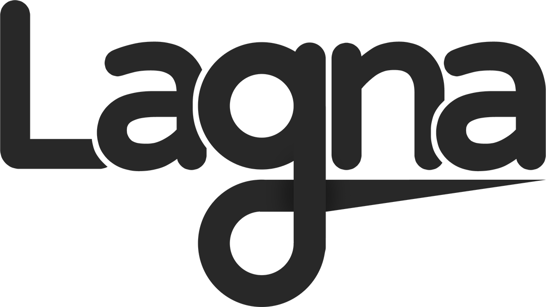 Lagna